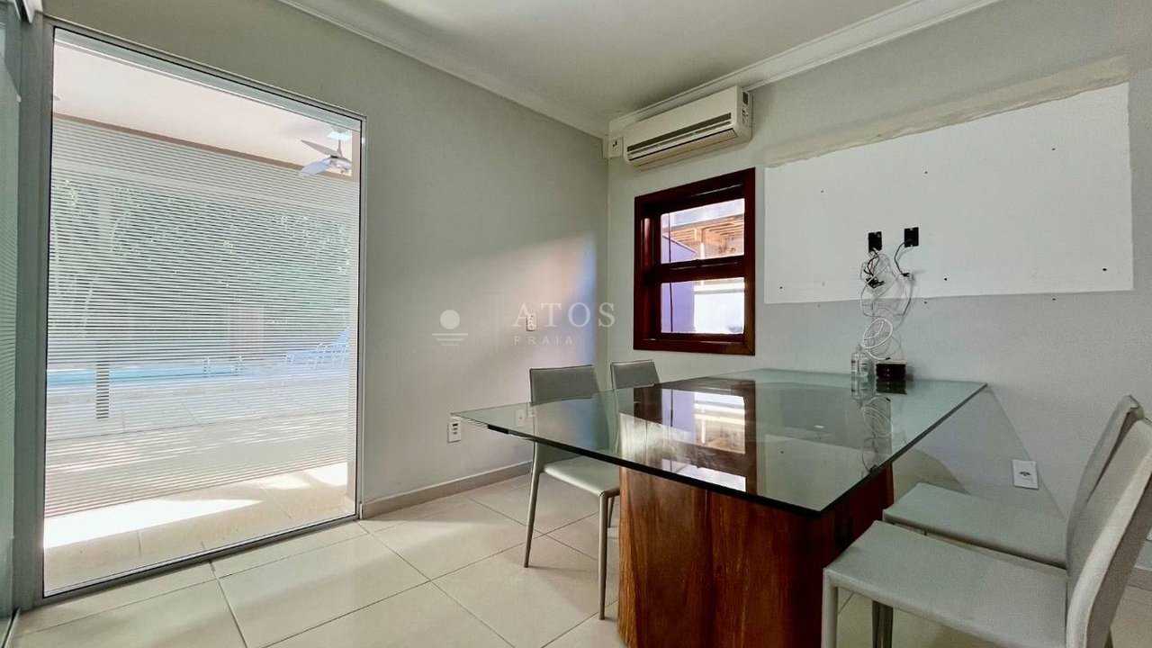 Casa — foto 4 de 18
