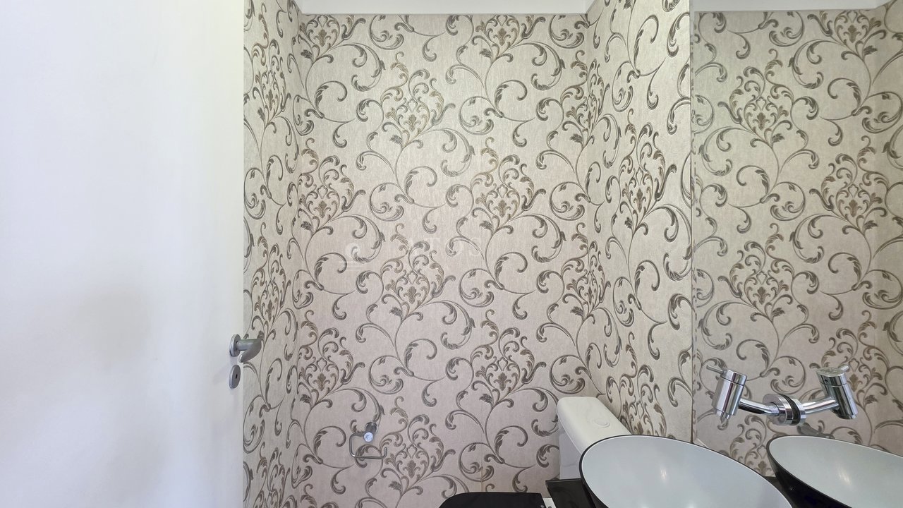 Apartamento — foto 24 de 36