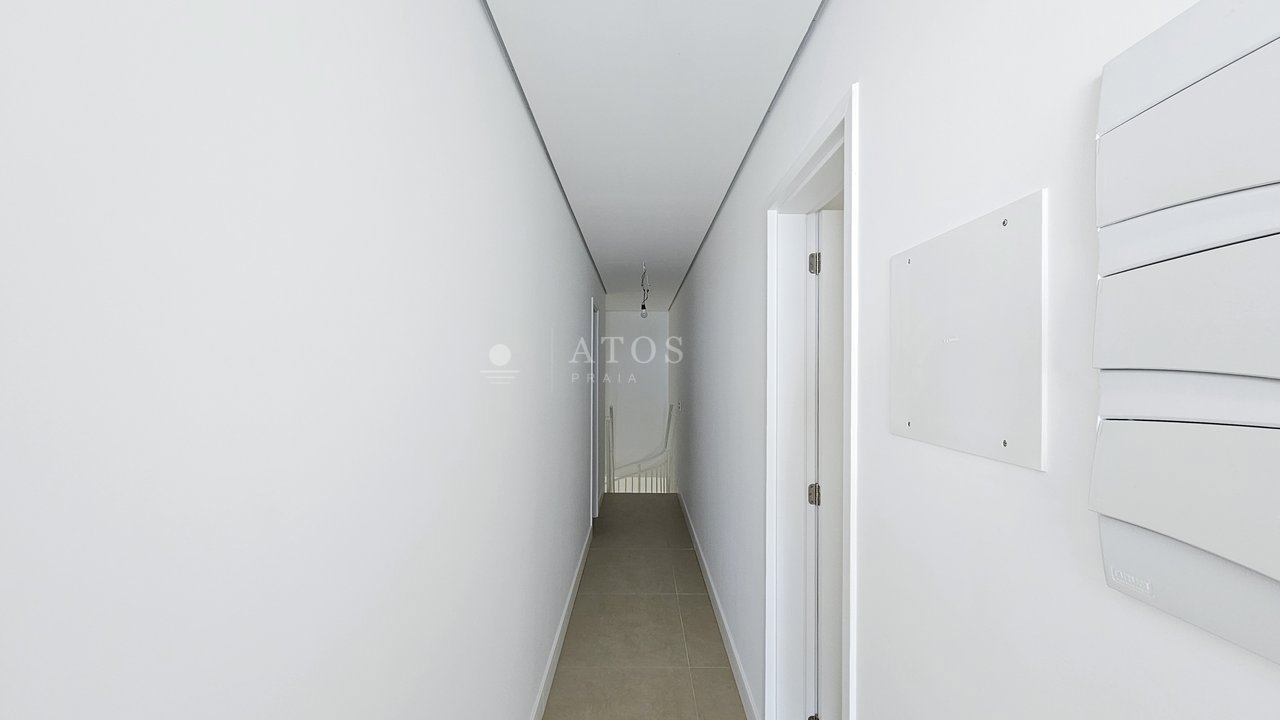 Apartamento — foto 4 de 27