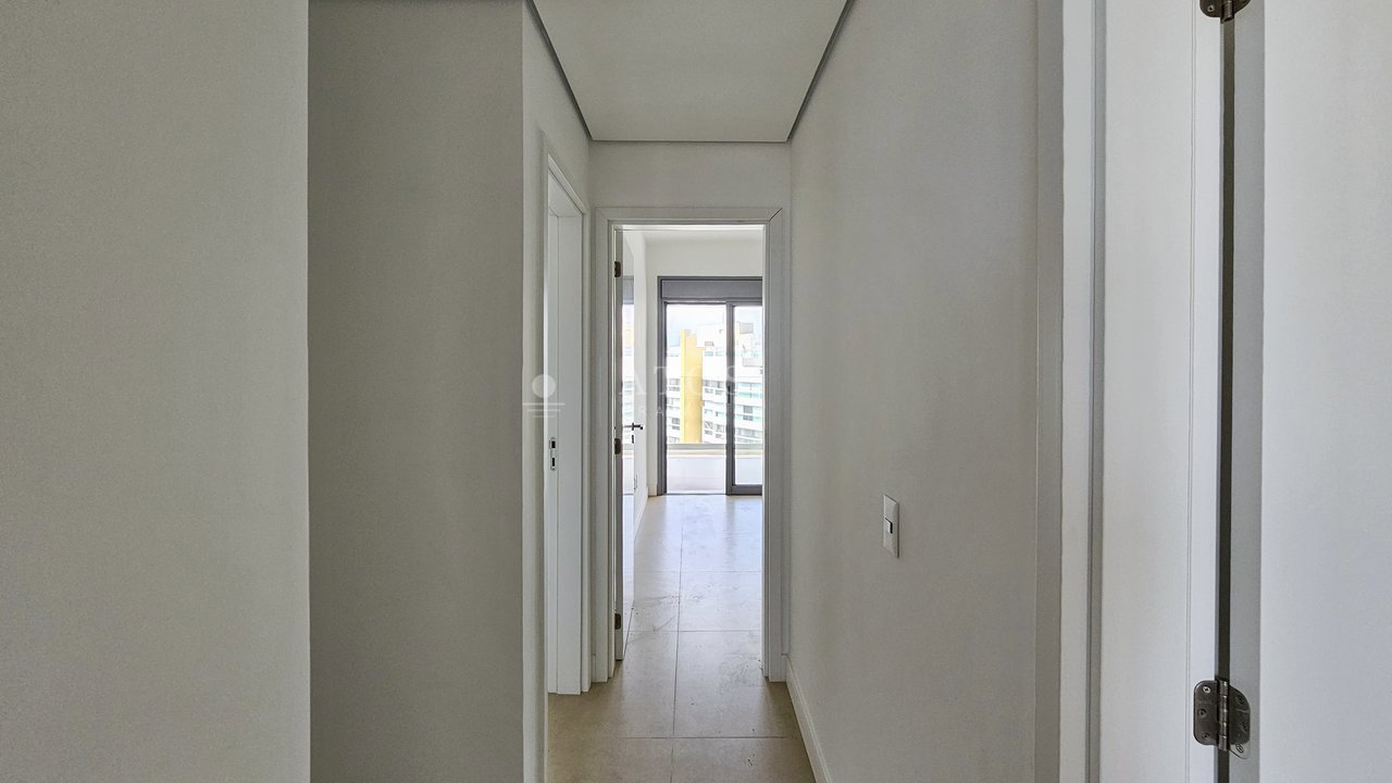 Apartamento — foto 6 de 27
