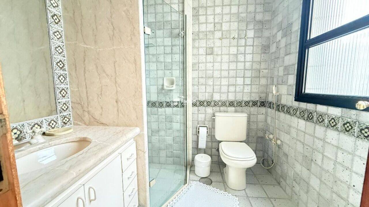 Apartamento — foto 34 de 48