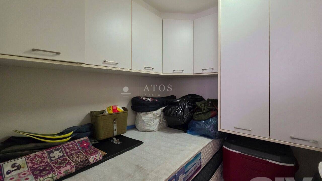 Apartamento — foto 32 de 53