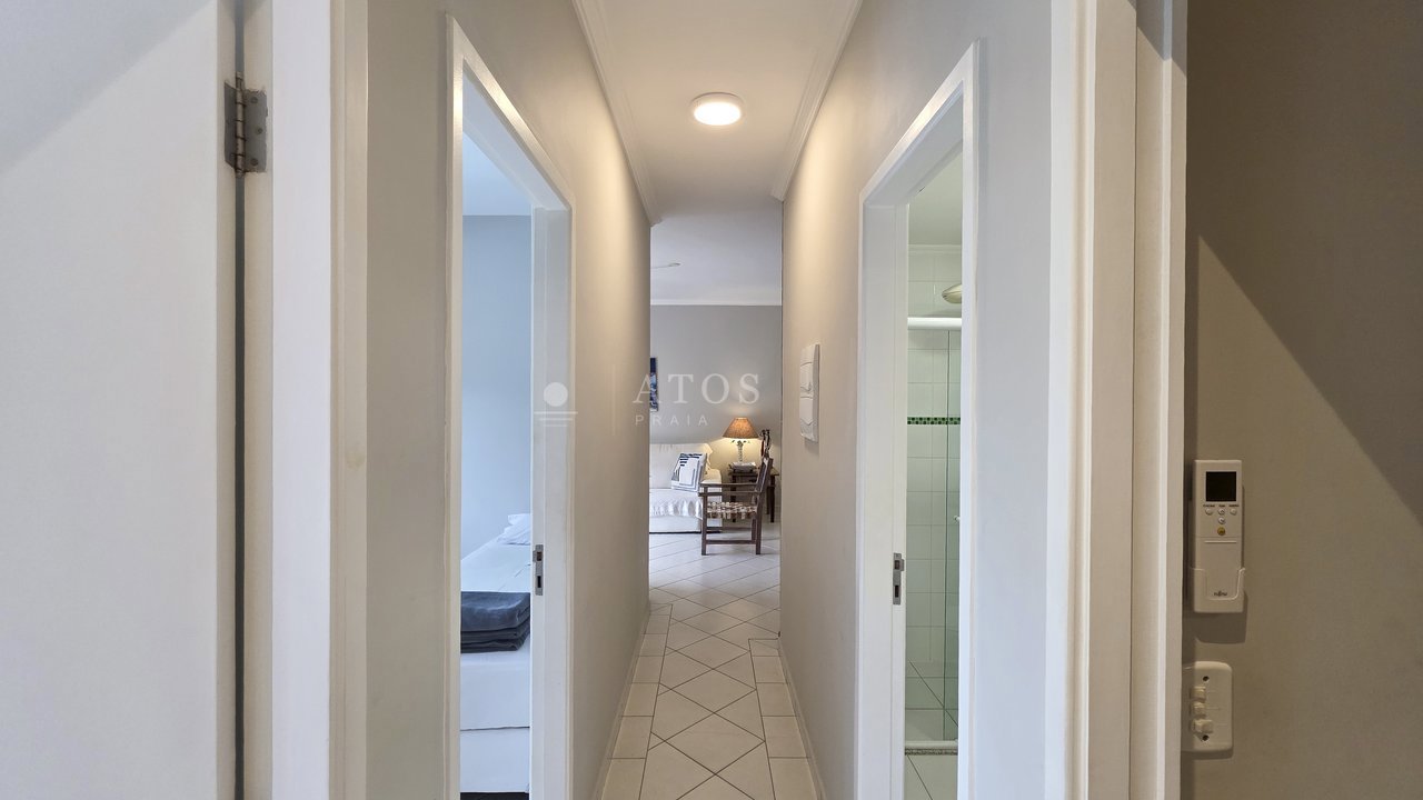 Apartamento — foto 4 de 33
