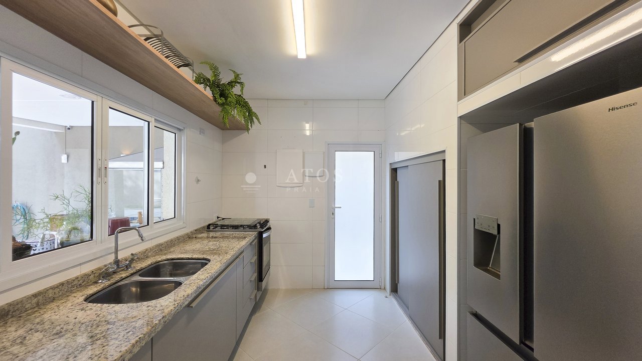 Casa — foto 8 de 42