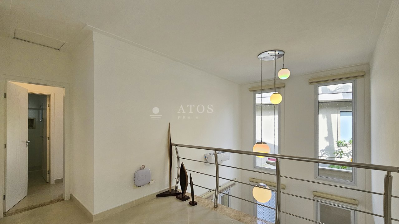 Casa — foto 6 de 42