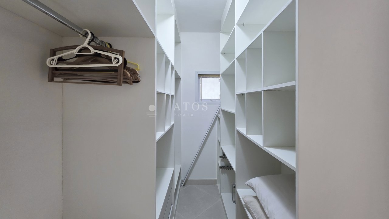 Casa — foto 42 de 42