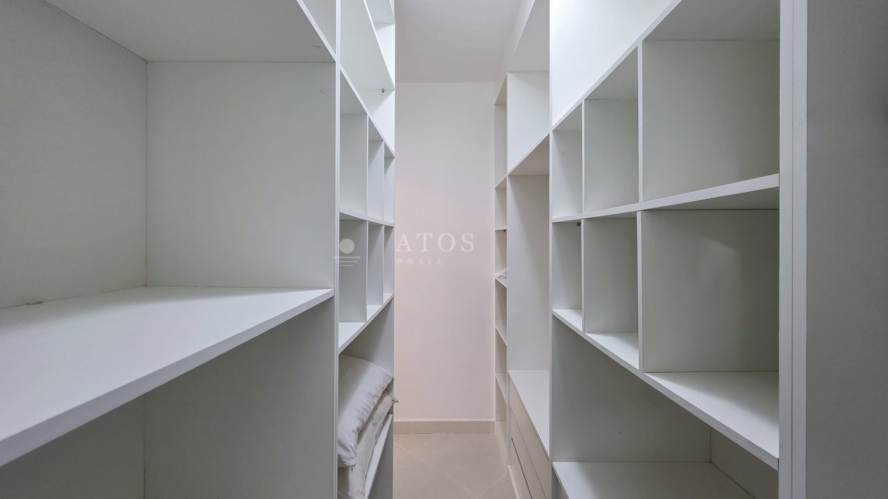 Casa — foto 41 de 42