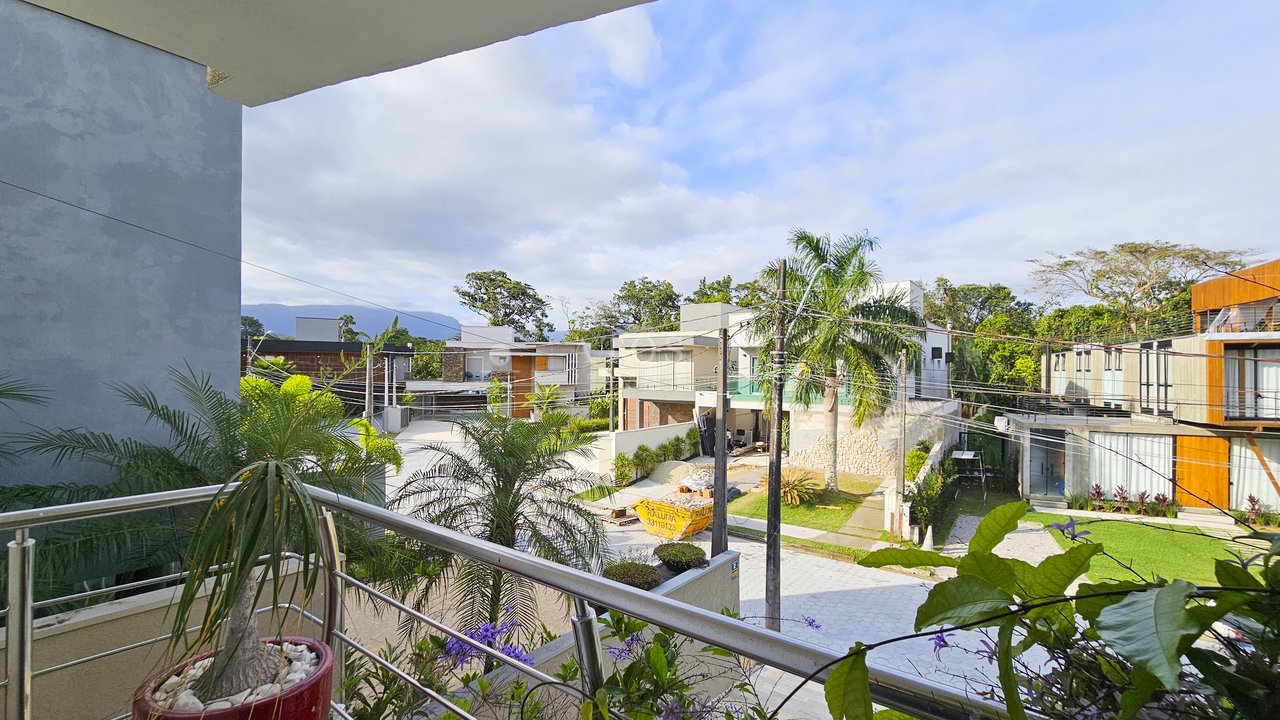 Casa — foto 13 de 42