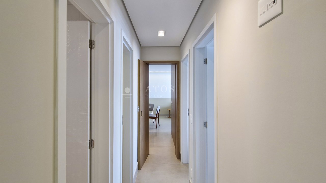 Apartamento — foto 4 de 21