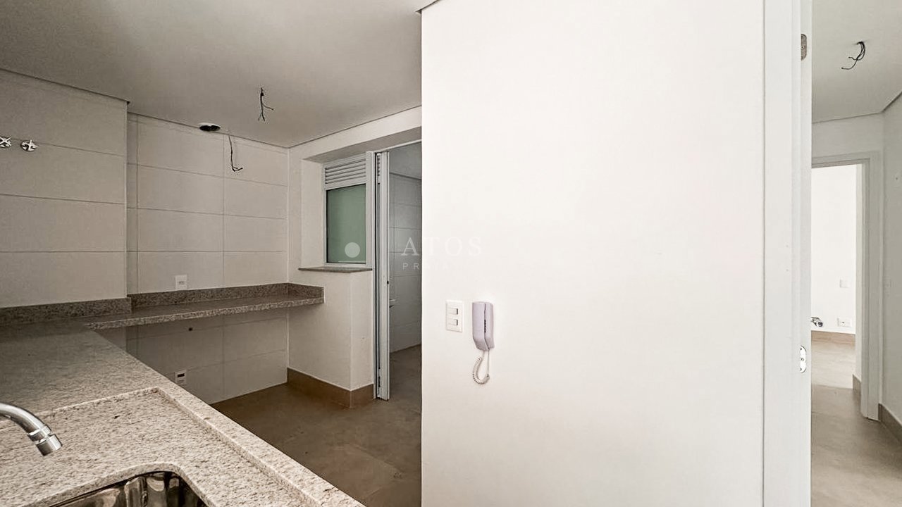 Apartamento — foto 4 de 15