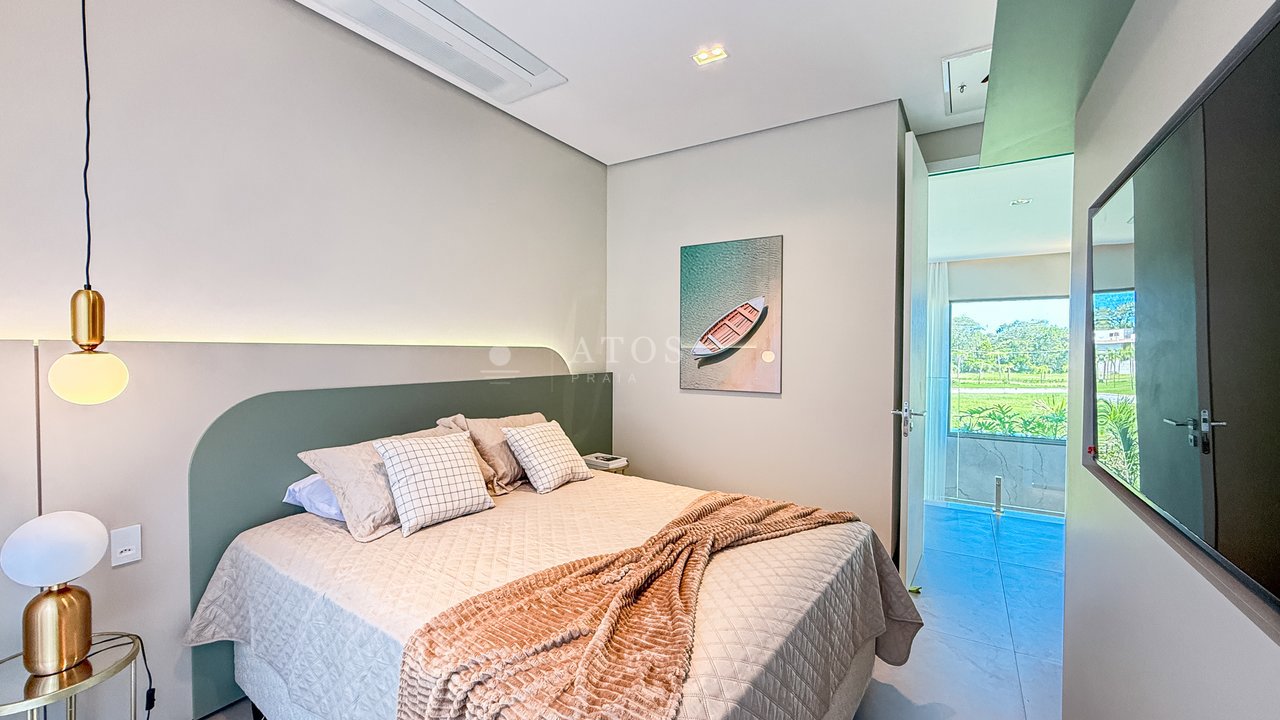 Casa — foto 49 de 63