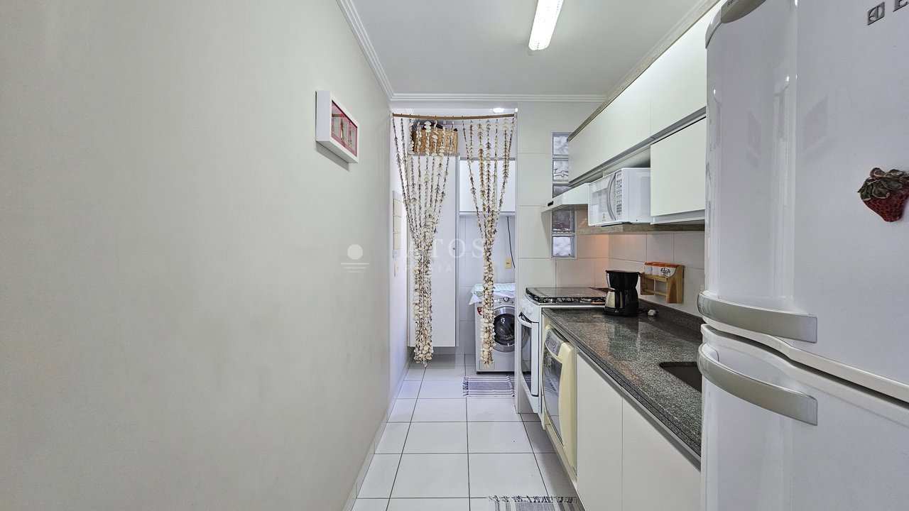 Apartamento — foto 4 de 35