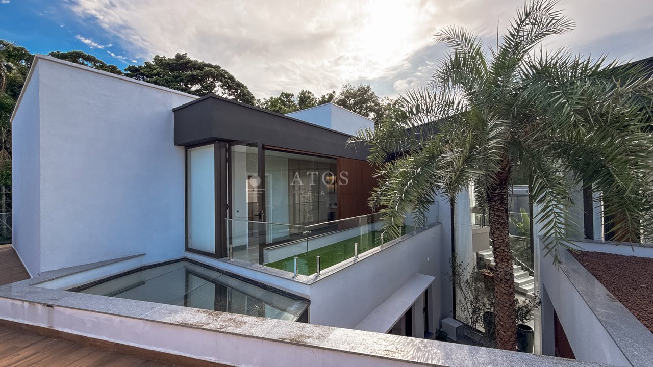 Casa — foto 46 de 79