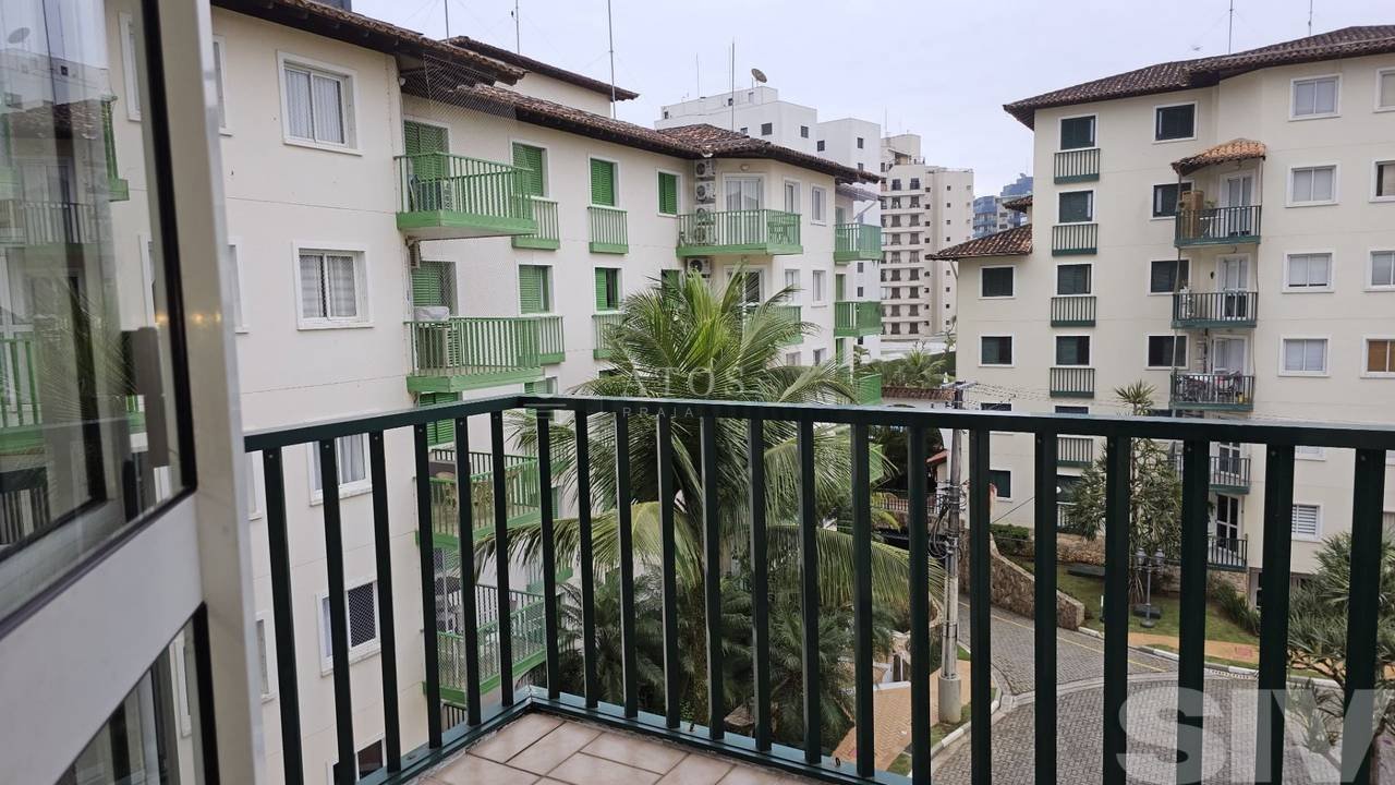 Apartamento — foto 10 de 53