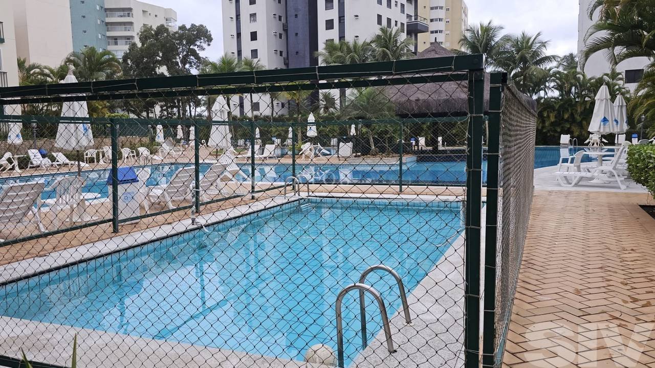Apartamento — foto 19 de 53