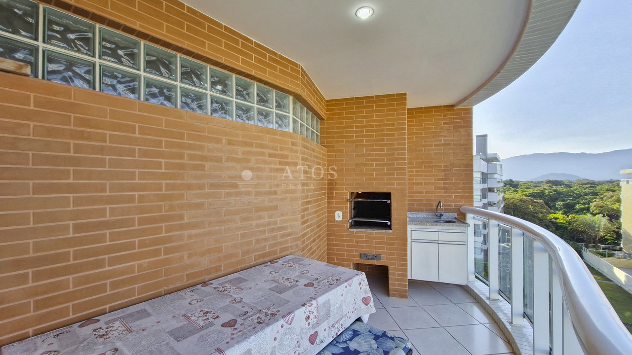 Apartamento — foto 1 de 6