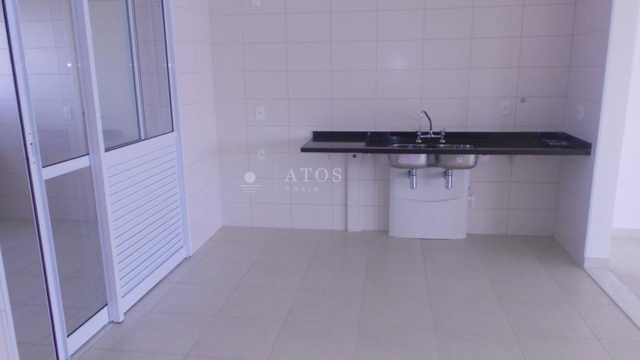 Apartamento — foto 4 de 50