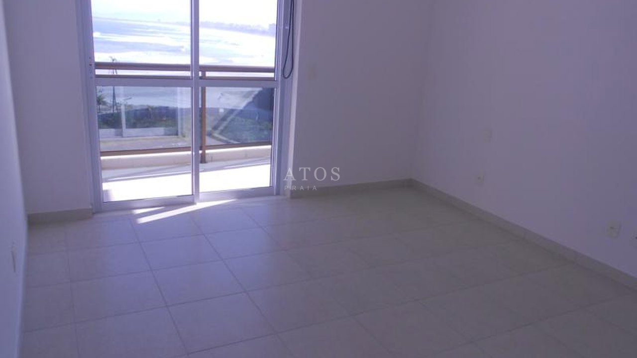 Apartamento — foto 17 de 50