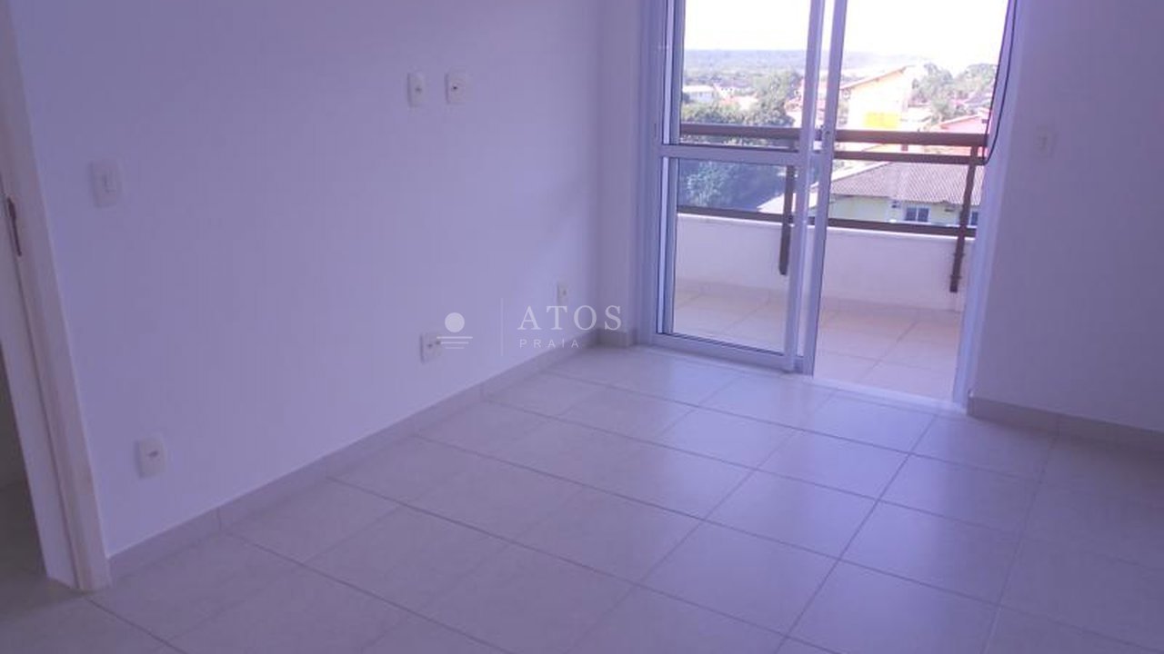 Apartamento — foto 18 de 50