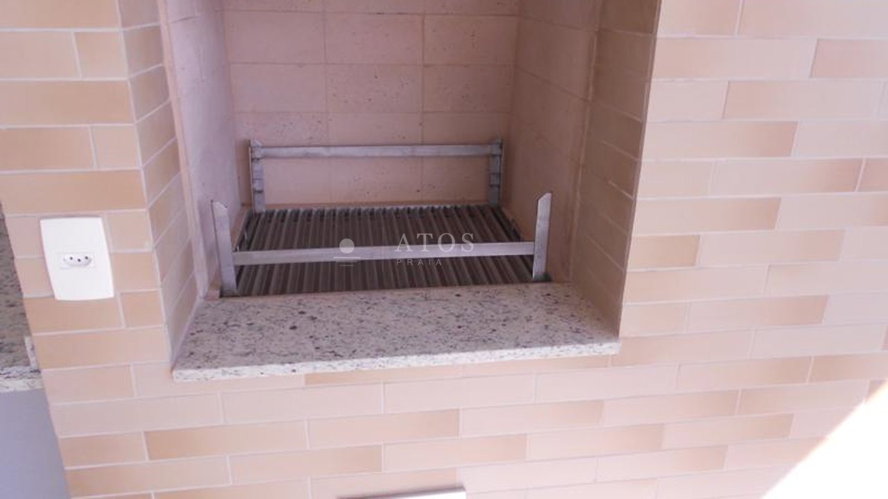 Apartamento — foto 6 de 50