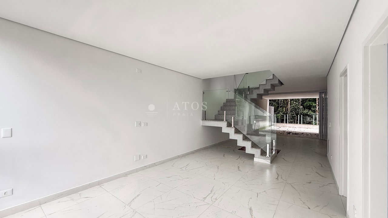 Casa em Condomínio — foto 5 de 57
