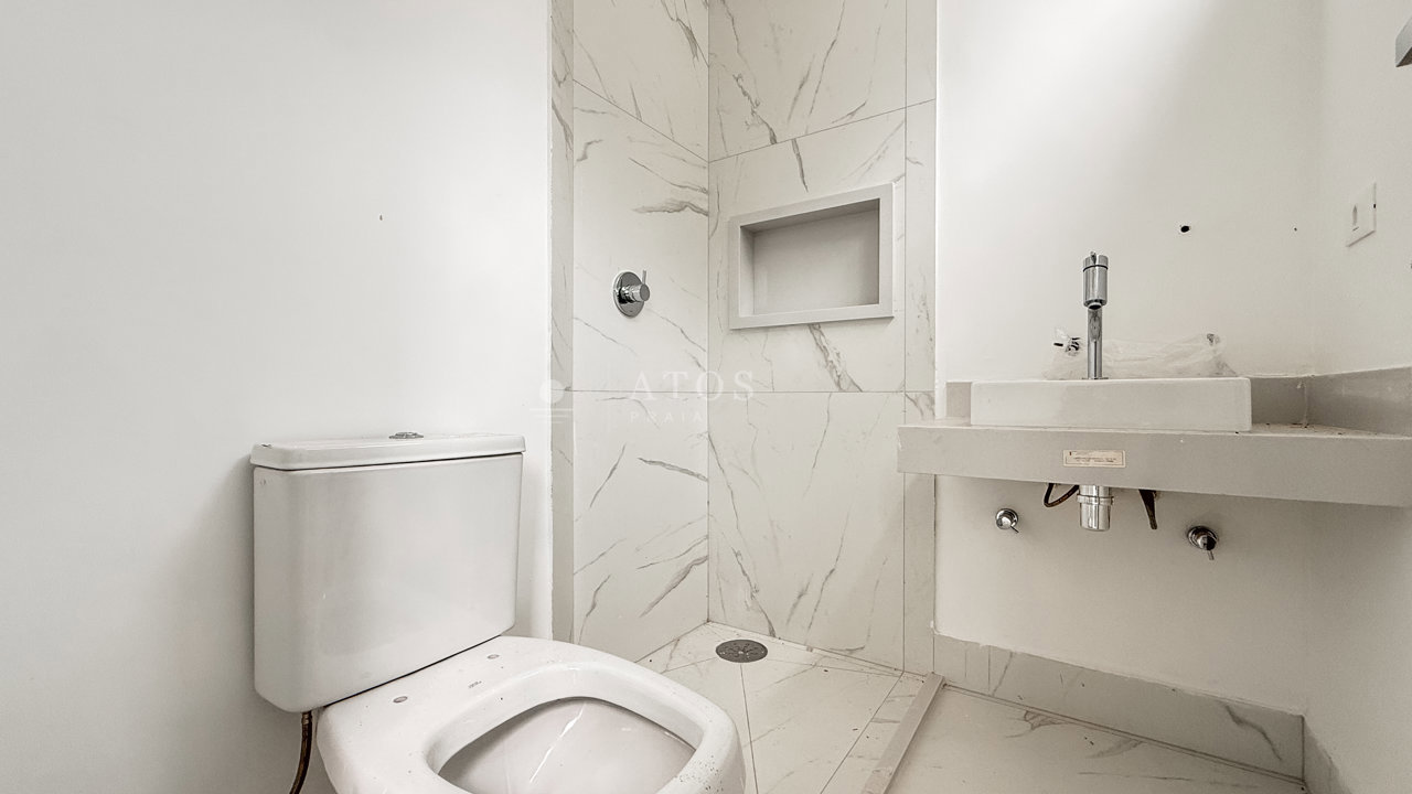 Casa em Condomínio — foto 33 de 57