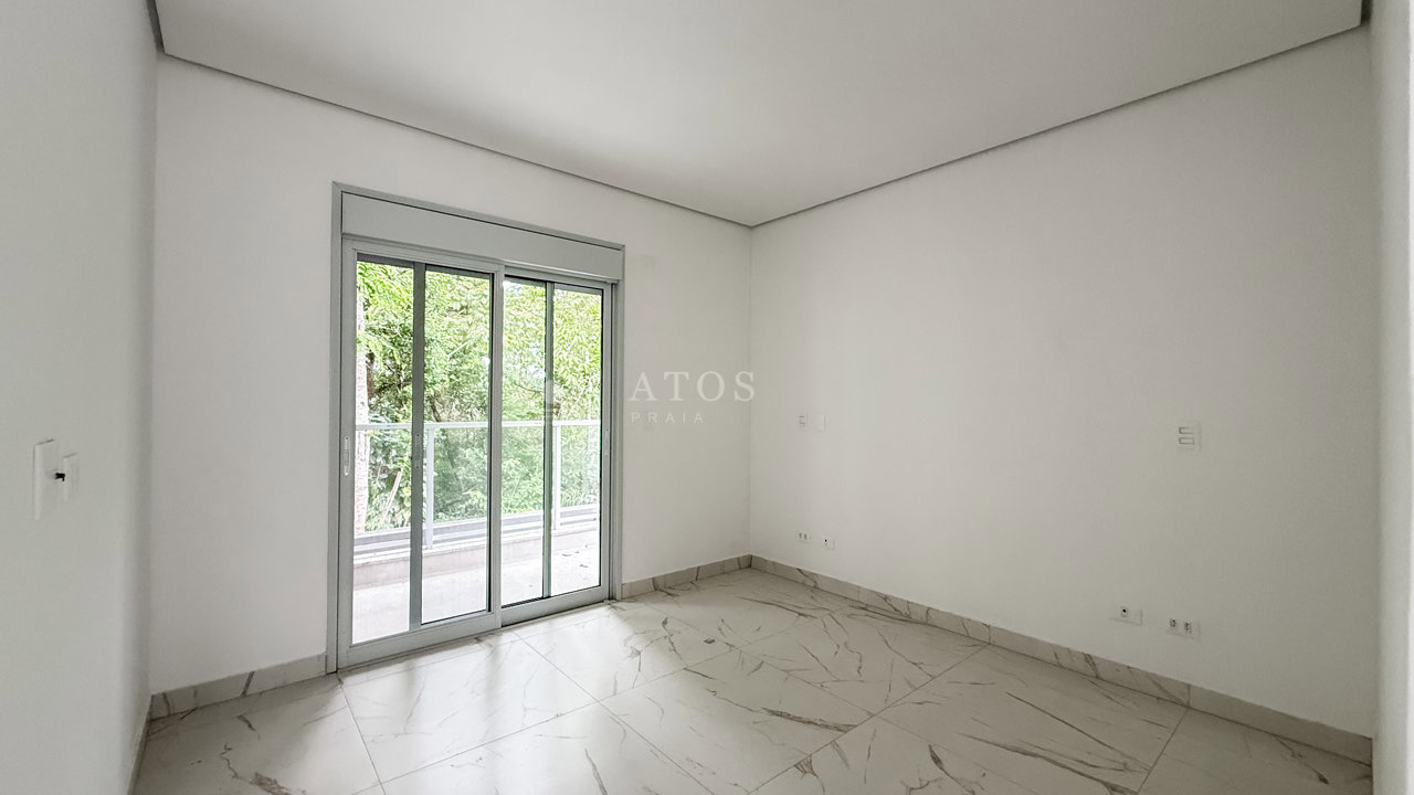 Casa em Condomínio — foto 20 de 57