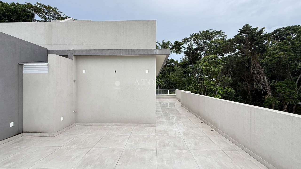 Casa em Condomínio — foto 22 de 57
