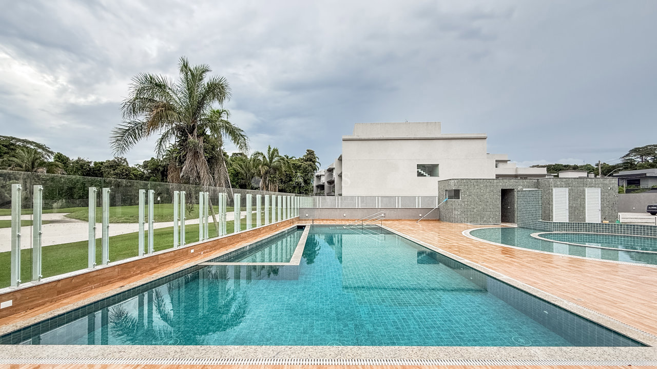 Casa em Condomínio — foto 44 de 57