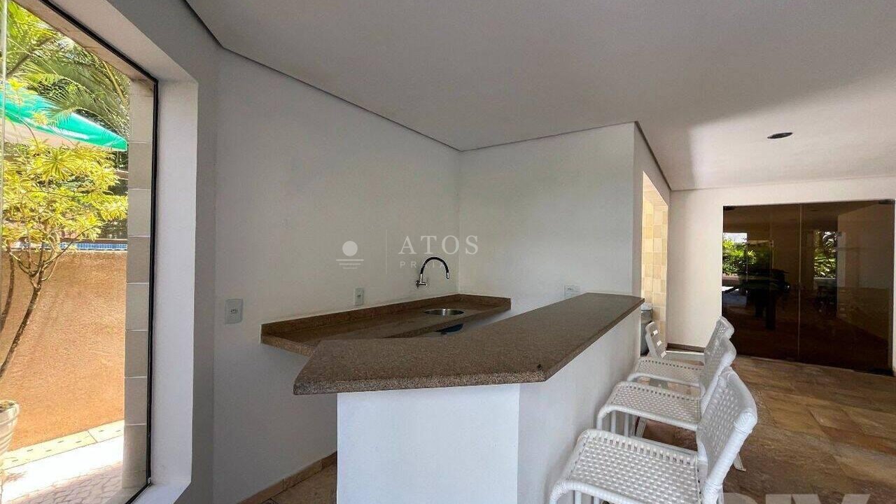 Apartamento — foto 9 de 30