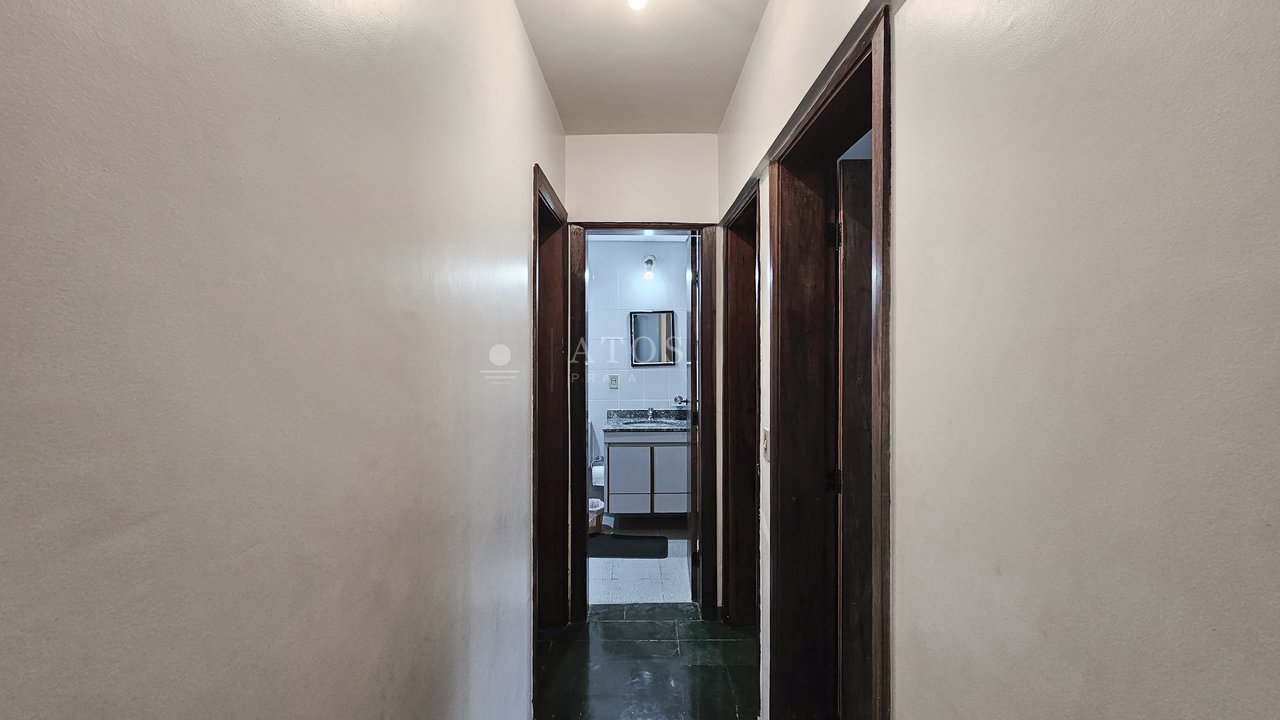 Apartamento — foto 4 de 37