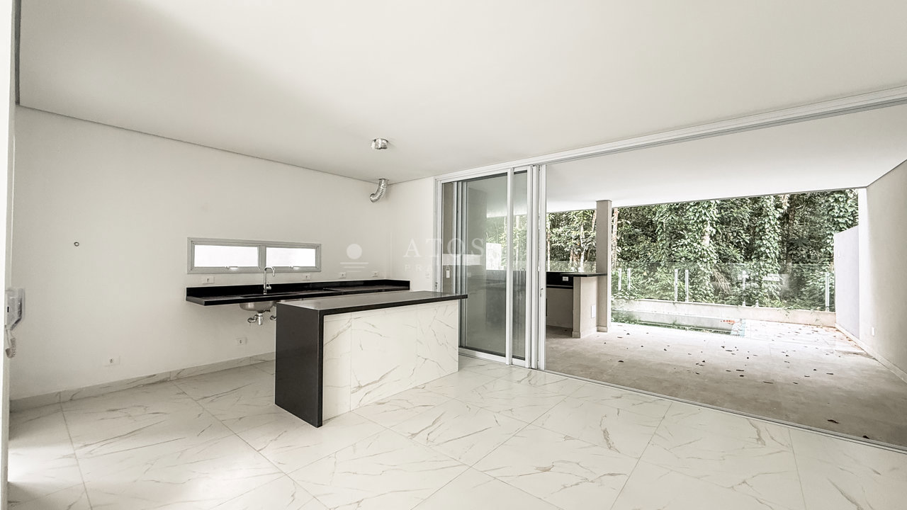 Casa em Condomínio — foto 5 de 33