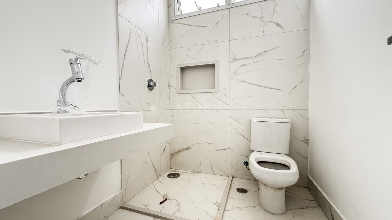 Casa em Condomínio — foto 19 de 33