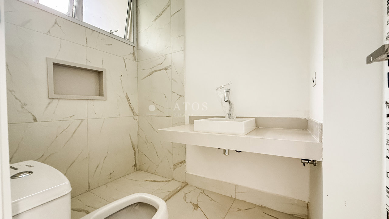 Casa em Condomínio — foto 17 de 33
