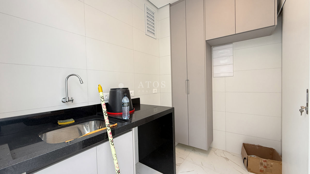 Casa em Condomínio — foto 11 de 38