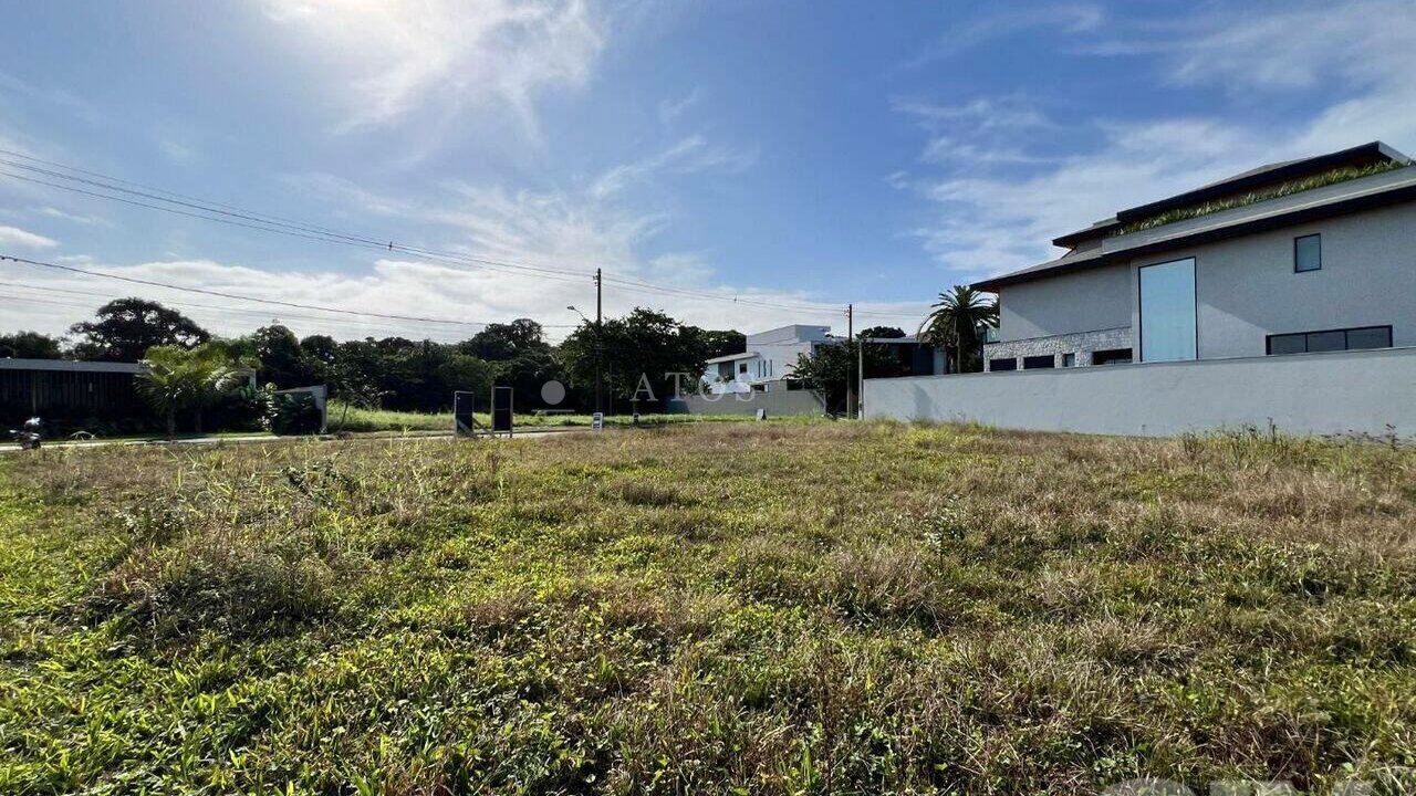 Terreno — foto 2 de 4