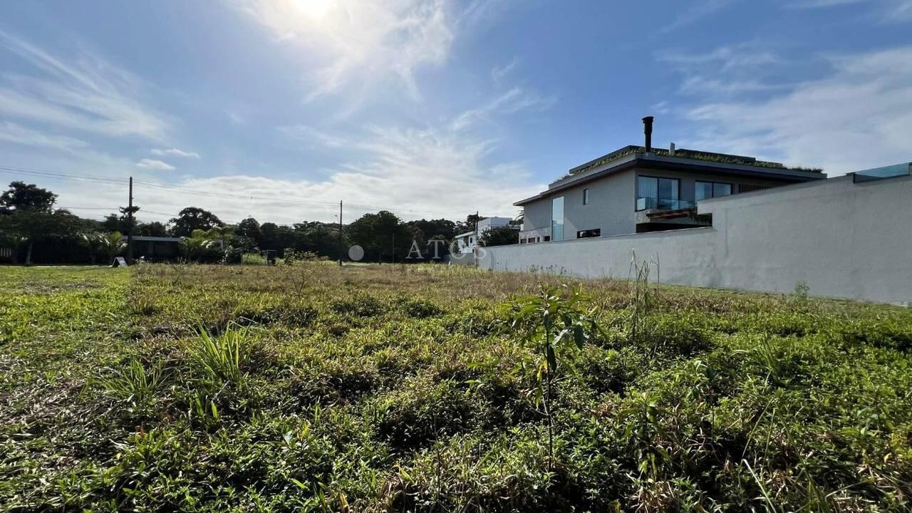 Terreno — foto 1 de 4
