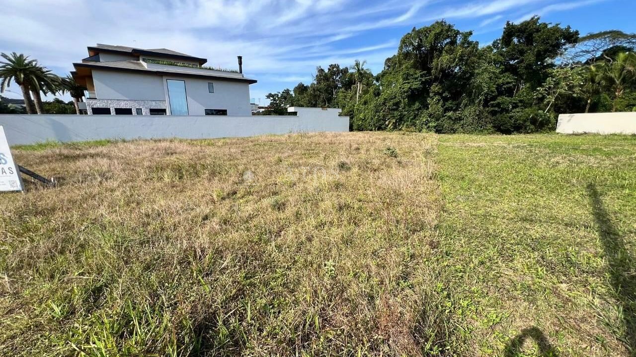 Terreno — foto 4 de 4