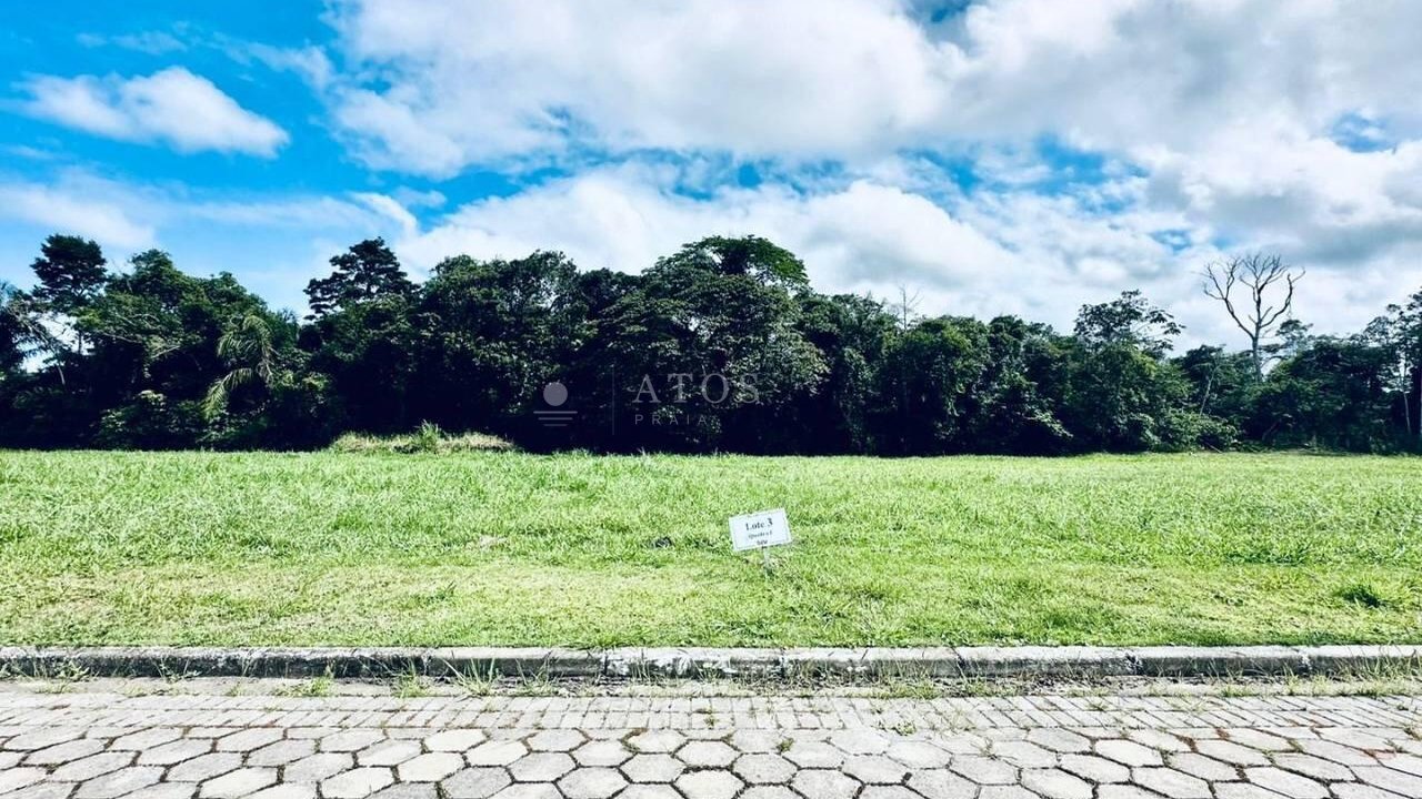 Terreno — foto 2 de 2