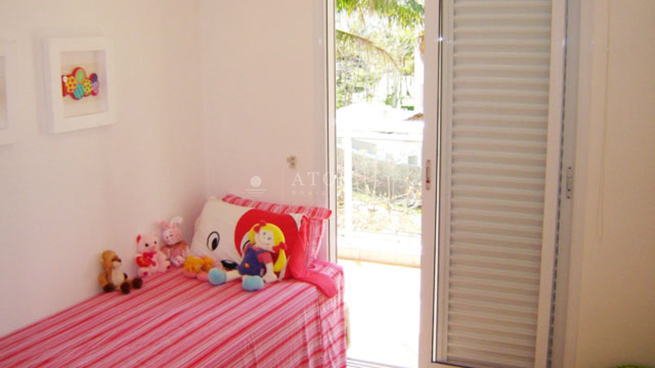 Apartamento — foto 6 de 20