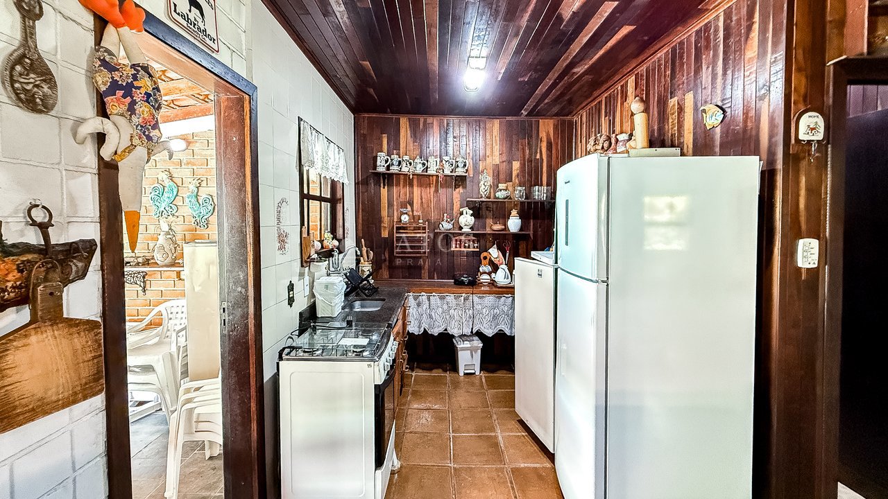Casa — foto 10 de 30