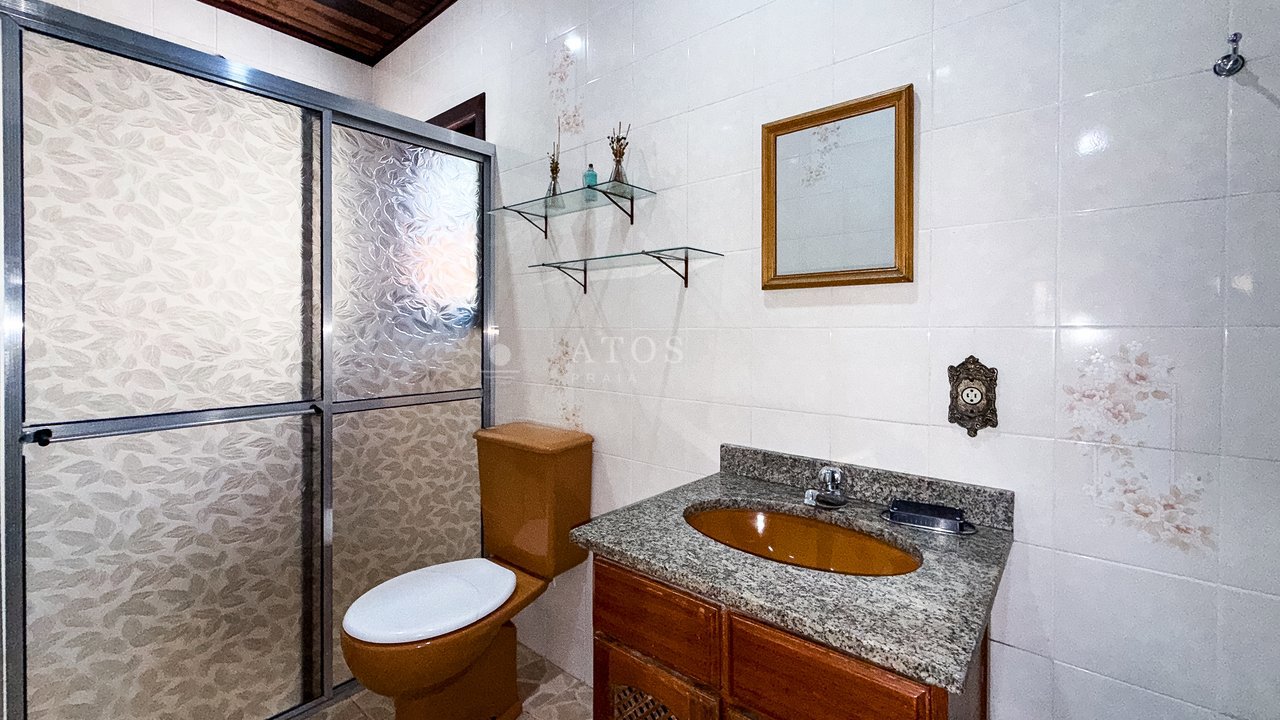 Casa — foto 29 de 30