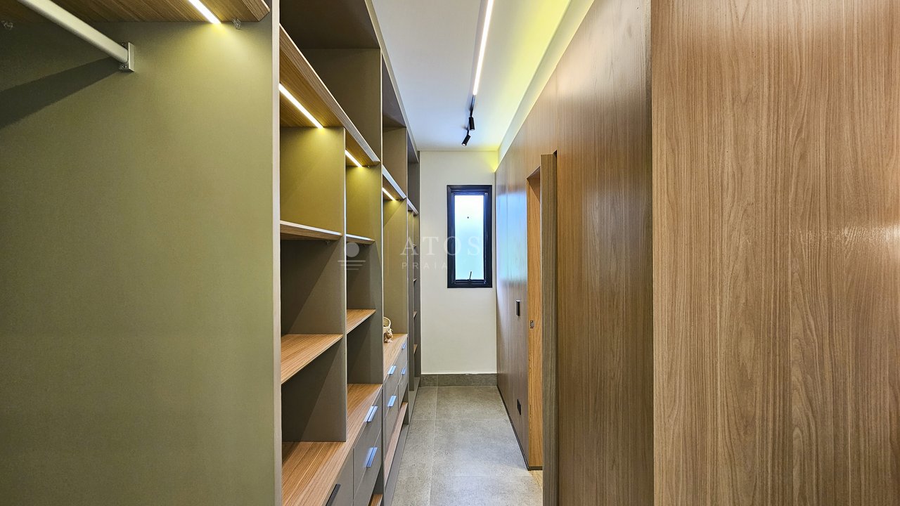 Casa — foto 48 de 49