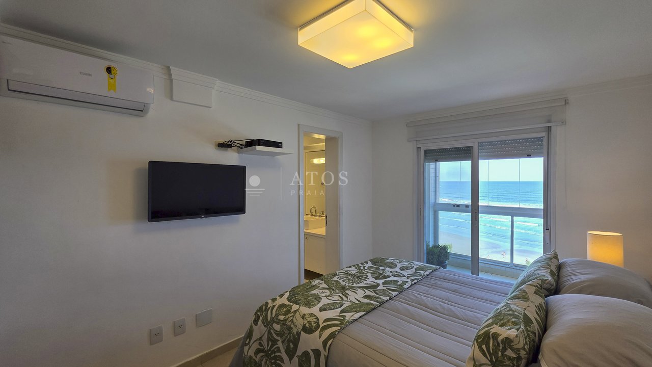 Apartamento — foto 40 de 71