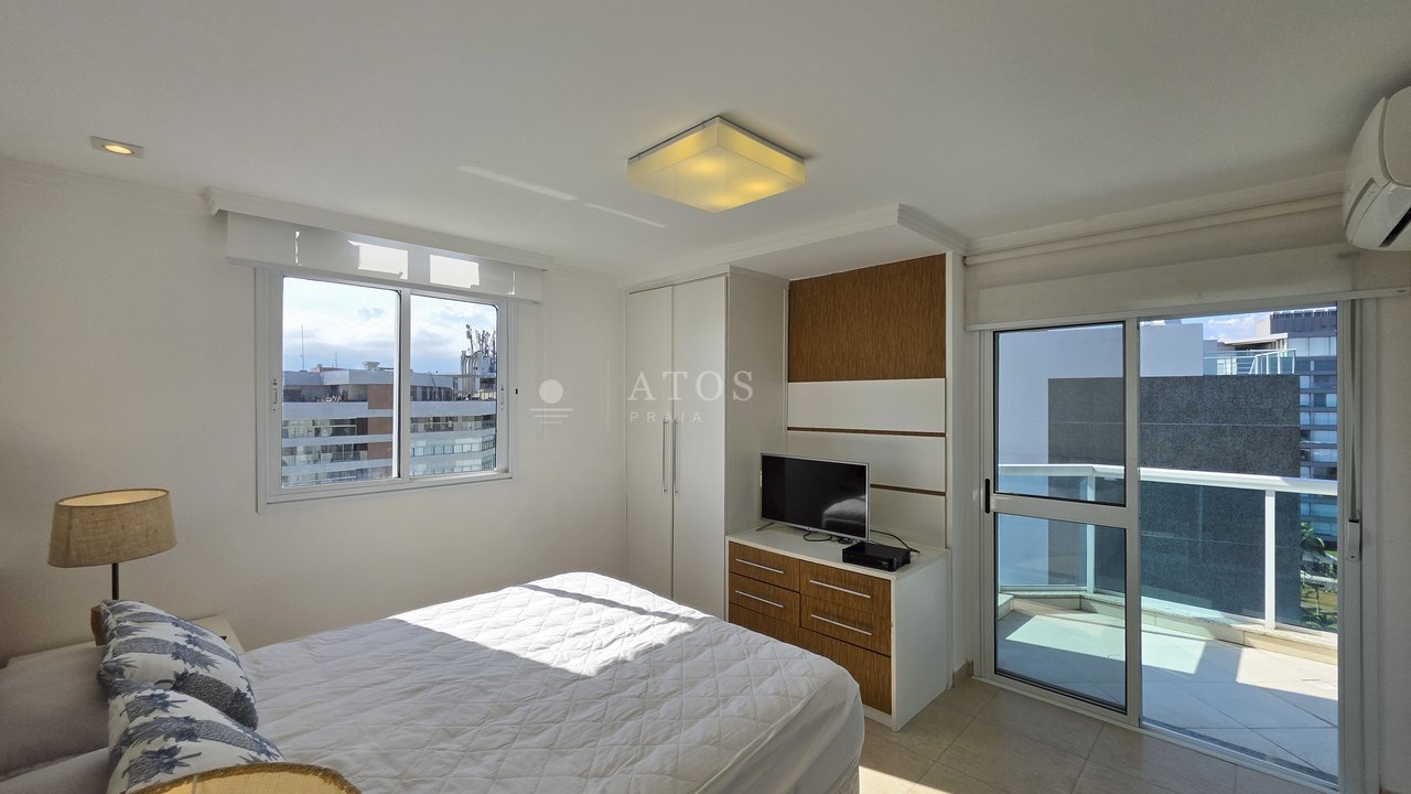 Apartamento — foto 43 de 71