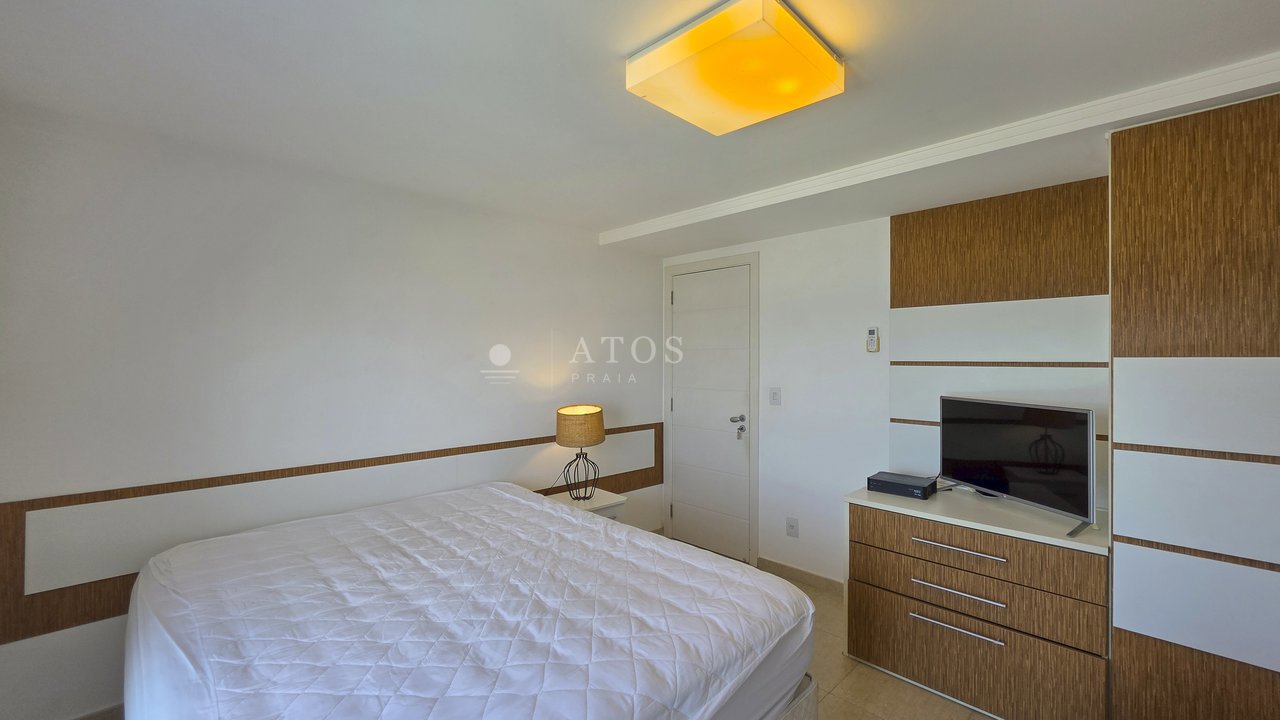 Apartamento — foto 45 de 71