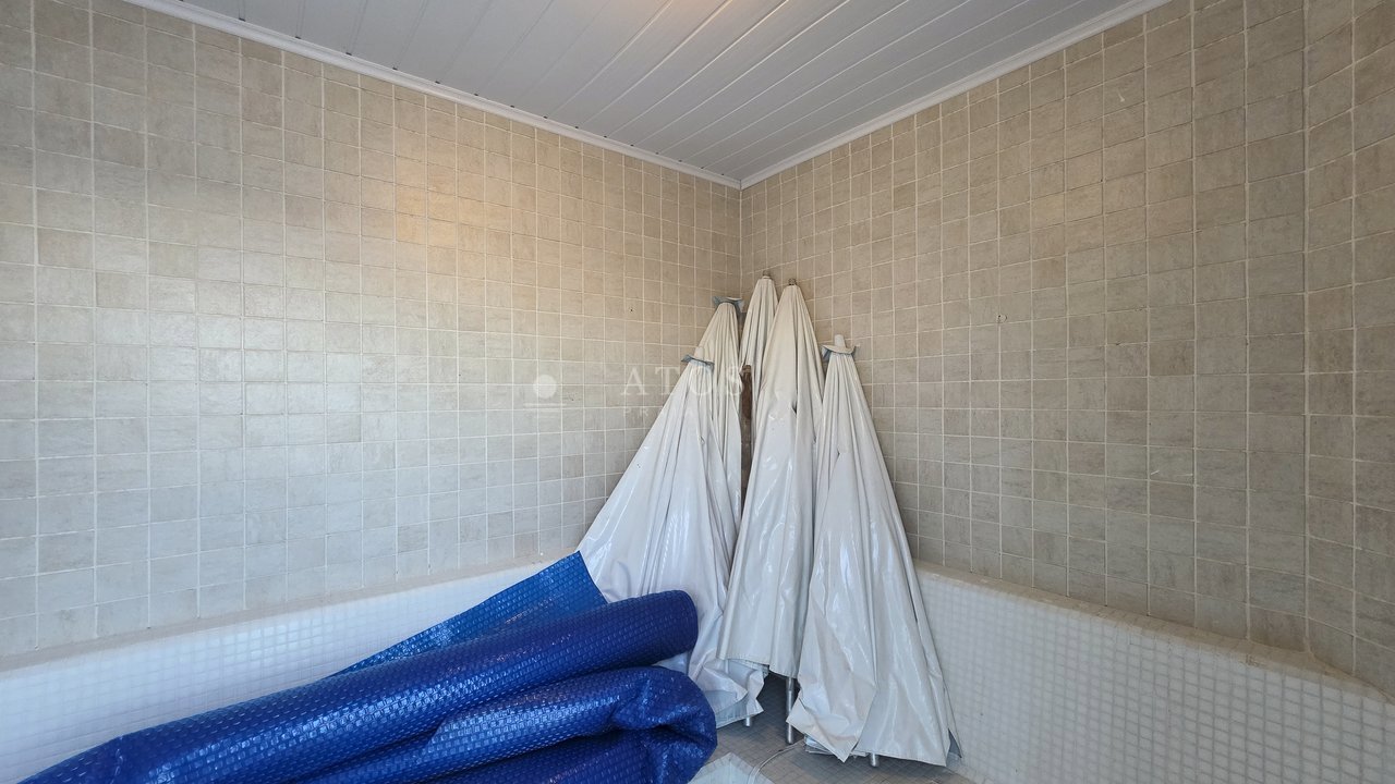 Apartamento — foto 63 de 71