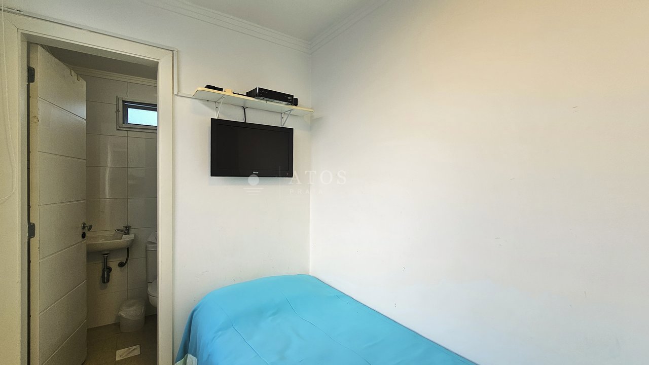Apartamento — foto 54 de 71