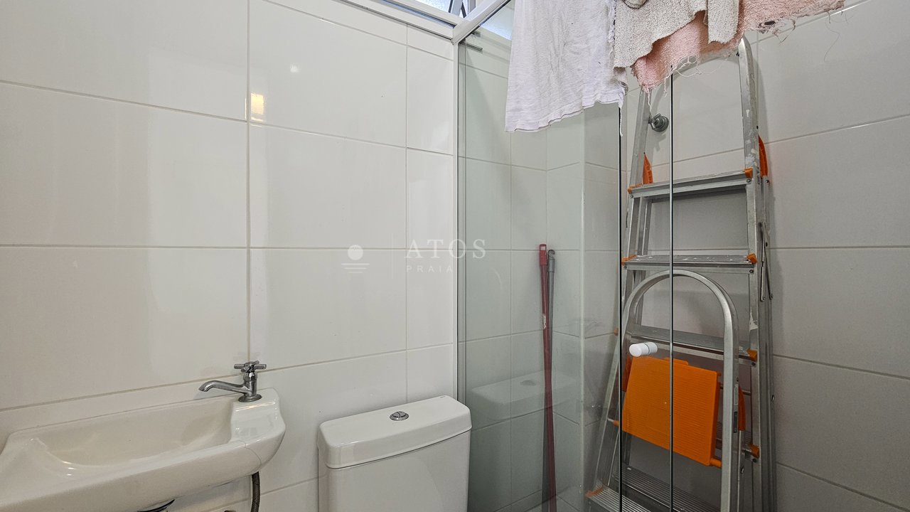 Apartamento — foto 62 de 71