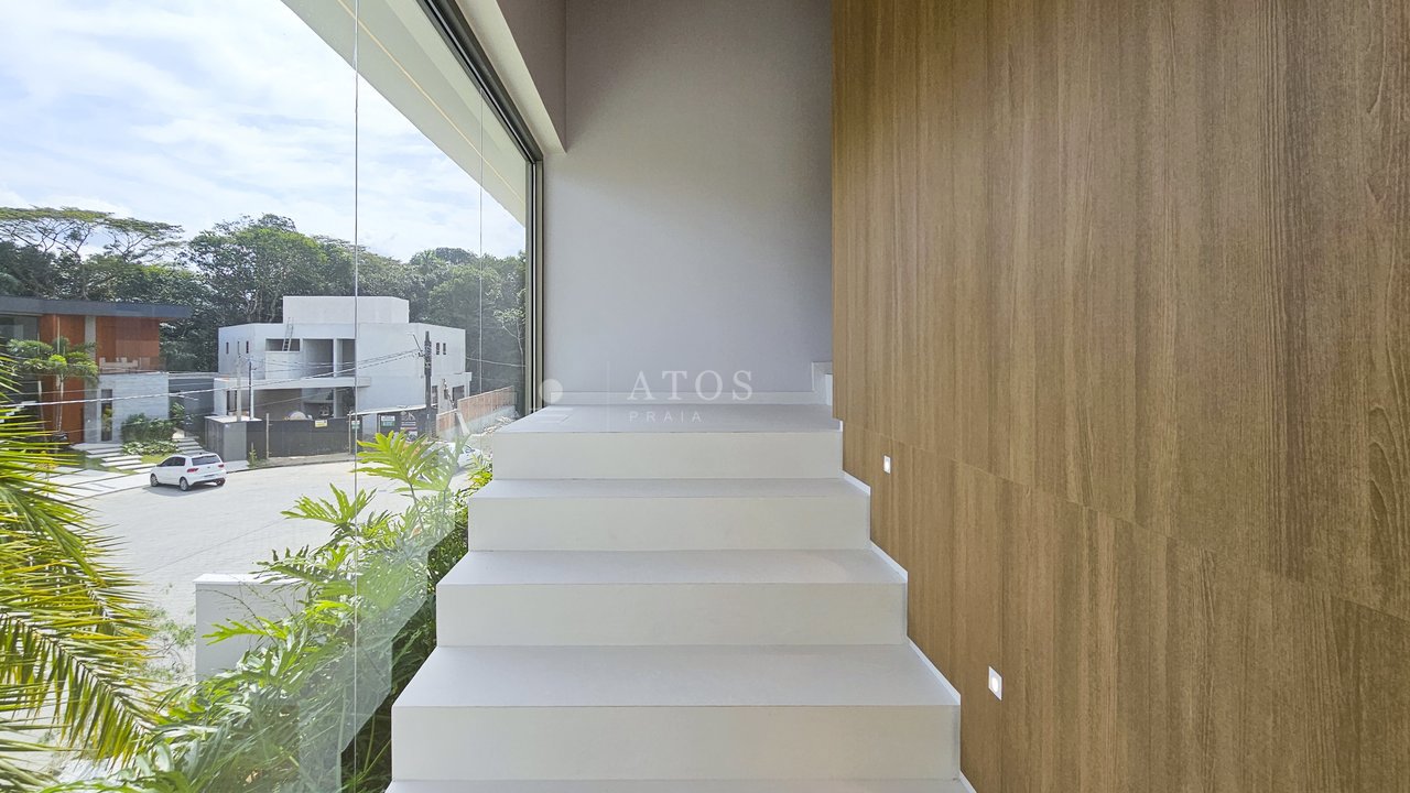 Casa — foto 18 de 69